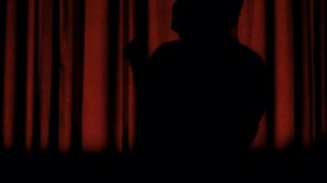 Jimmy Scott - Sycamore Trees 🌲🌲🌲 (Lyrics in Description)