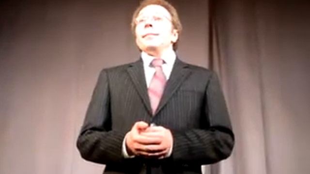 06 10 видео 0049 Доктор Съюз Сказки про Слона Хортона 05 10 2008 смотреть онлайн