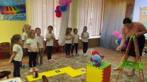 Занятие_ПиктоМир