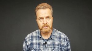 Как работает вентиляция БАСТУ-2 | БАННЫЕ БАГИ #5