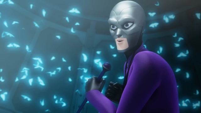  LADYBUG Y CAT NOIR   Miraculous - Compilación - Temporada 3