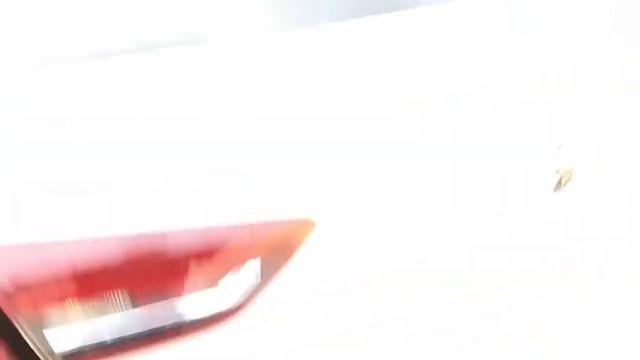 Brand New Vauxhall Insignia 2.0 Turbo D SRi VX-Line 5dr Auto 2020 смотреть онлайн