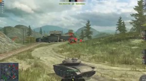 Этих ТАНКОВ у тебя НИКОГДА НЕ БУДЕТ в WoT Blitz