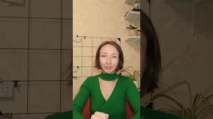 ИСПОРЧЕНА ТРУДОВАЯ КНИЖКА