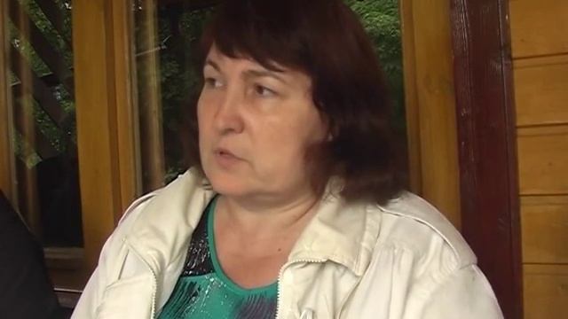 30 Практика реализации осознанного смотреть онлайн