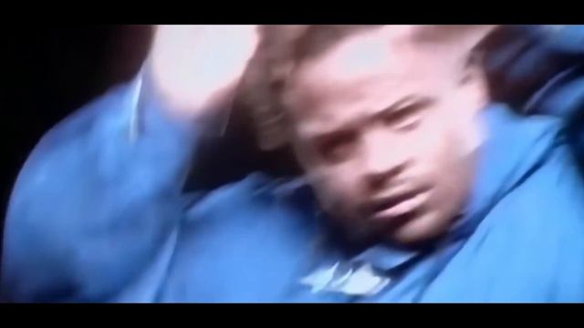 Fun Factory - Take your chance смотреть онлайн