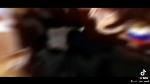 когда переигрпл в stsndoff