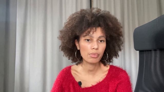 Как стать моделью, как выбрать модельное агентство / ПЕРВЫЙ МОДЕЛЬНЫЙ КОНТРАКТ