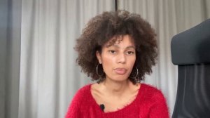 Как стать моделью, как выбрать модельное агентство / ПЕРВЫЙ МОДЕЛЬНЫЙ КОНТРАКТ