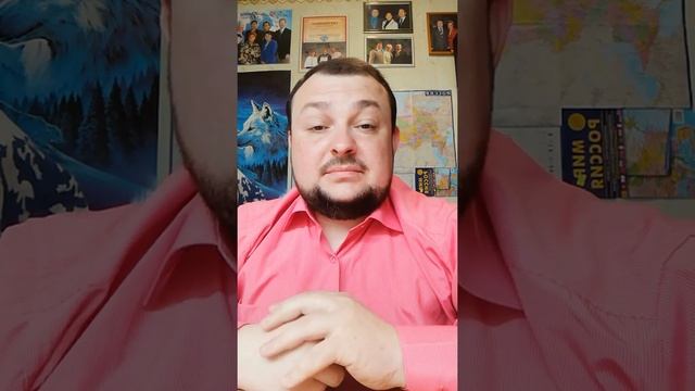 Как похудеть?! Екимов Андрей. IQlife (#54) смотреть онлайн