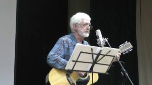 6  Валерий Боков в Самаре Сон