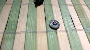 Магнитный кабель TOPK.Отзыв после 2 месяцев.