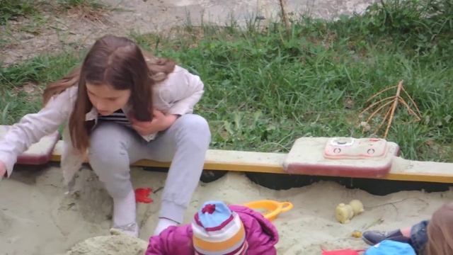 Nikon Coolpix P510 Zoom Test (Video) - Відео тест зуму. HD смотреть онлайн