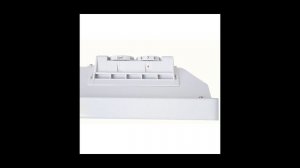 Конвектор Noirot — Конвекторы