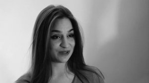 Мария Никитина - Мой друг...   | Авторское стихотворение |