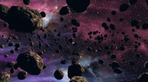 Relaxing Sleep Music 1 ЧАС, музыка для сна и релакса #relaxingmusic #relaxing #sleepmusic