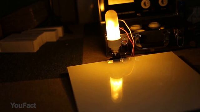 11 Крутых Вещей с Aliexpress для Дома, Которые Стоит Купить + Конкурс смотреть онлайн