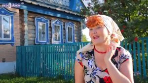 Ляйсан Махмутова-Мэхэббэт тамчылары