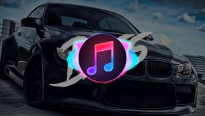 САМЫЕ МОЩНЫЕ БАСЫ #4