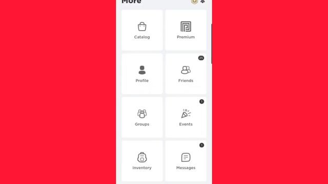 ОДЕЖДА И ВОЛОСЫ ЗА 2-3 РОБУКСА?|| 1/??? смотреть онлайн