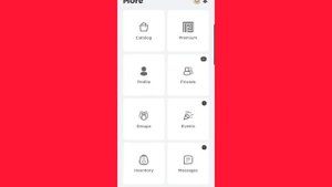 ОДЕЖДА И ВОЛОСЫ ЗА 2-3 РОБУКСА?|| 1/???