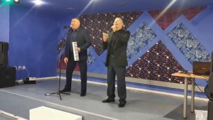 ВОКАЛ спасибо сердце что ты умеешь так любить Леонид Утёсов #спасибосердцечтотыумеешь таклюбить