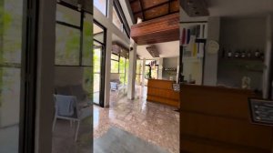 Пхукет . Радоновые ванные термальные источники. Отдых . Обзор Hotspring Spa | Thermal Spa in Phuket