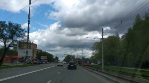 шум подшипника ступицы