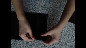 Как сделать обложку для книги или блокнота своими руками, шитье обложки, мастер-класс