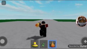 The monster mash and dance potion roblox