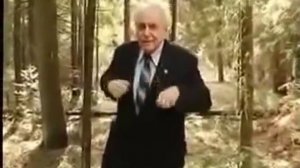 ПРОСТЫЕ УПРАЖНЕНИЯ ПРОДЛЯТ ВАШУ ЖИЗНЬ ! Неумывакин.mp4