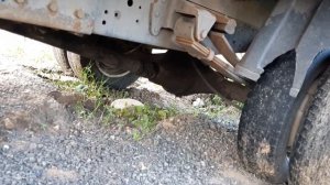 Газель за 500