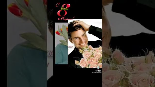 8 марта 2021 г.(2) смотреть онлайн