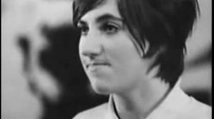 Конформизм. Социальные эксперименты. Студенты