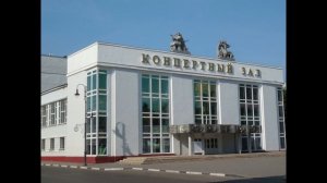 Тамбов История (Россия)