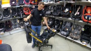 ???ОБЗОР НА 4в1 DAREX s800 ???