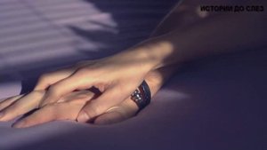 ВСЕ ГОДЫ ПОСЛЕ СВАДЬБЫ ЛЮБЛЮ НЕ ТОЛЬКО МУЖА, НО И ЖЕНАТОГО ЛЮБОВНИКА... ИСТОРИИ ИЗ ЖИЗНИ.
