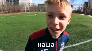Tima JR против Рыжего // Лонгшоты, пенки, выходы