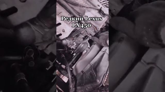 #lifehack #лайфхак #вискомуфта #lexus #toyota #рек #рекомендации #ремонтакпп смотреть онлайн