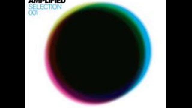 Moulinex - Break Chops смотреть онлайн