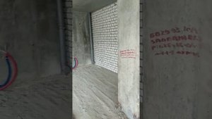 Обзор двухкомнатной квартиры ЖК Ямайка?