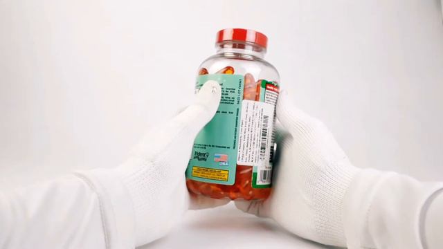 How Kirkland Signature Wild Alaskan Fish Oil 1400 Mg - 230 Softgels Actual Looks Unboxing смотреть онлайн