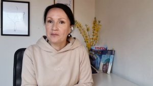 2 совета, как не вставать ночью в туалет. Лариса Арефьева гинеколог из Гамбурга