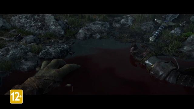 АНОНС : НОВЫЙ WARCRAFT/ Warcraft 3 Reforged обзор+геймплей смотреть онлайн