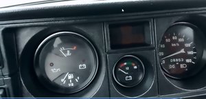 Отзыв о Работе Сделанного Мной Двигателя с Разборки