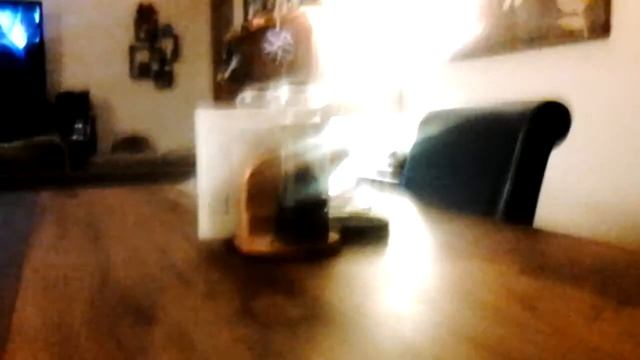 Pete,s adventure смотреть онлайн