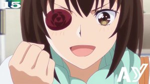 АНИМЕ ПРИКОЛЫ№53С УТРА СТОИТ УДАЧУ СУЛИТ😉  #анимеприколы #anime #анимемоменты #аниме