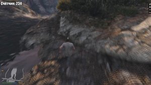 ДОКОПАЛСЯ до GTA 5. ч.2