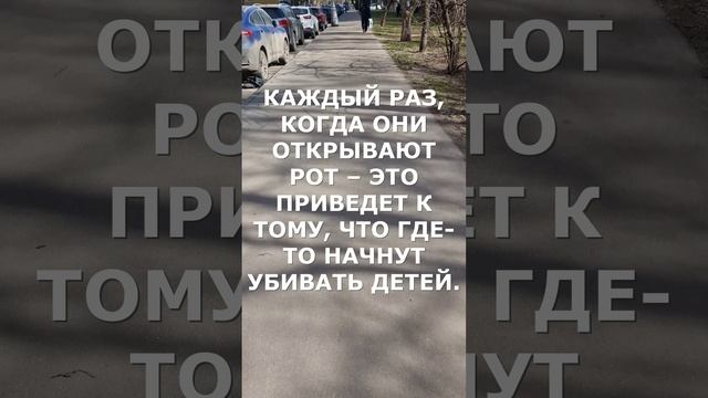 #ВИДЕОПОЭЗИЯ