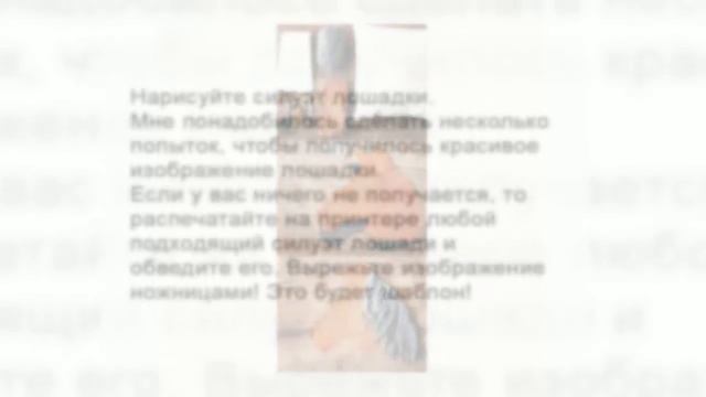 Как своими руками сшить диванную подушку смотреть онлайн